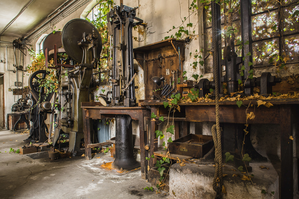 8. Platz Conny Kleiner